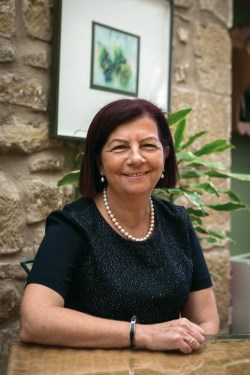 María Jesús Carazo — imagen 2