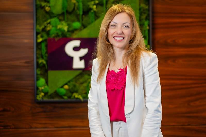 María José Rodríguez — imagen 2