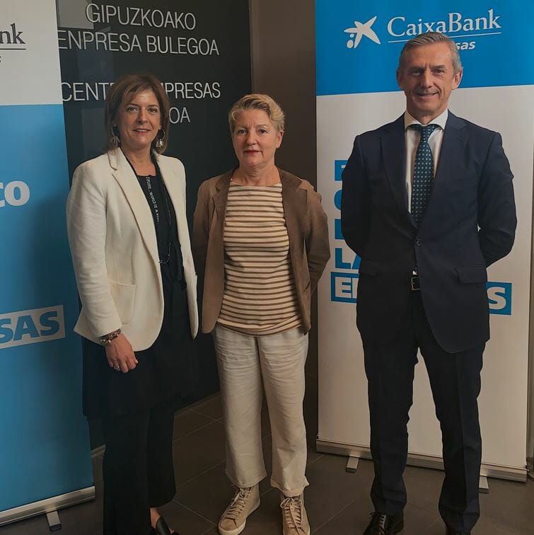 Retrato de María Luisa Galardi