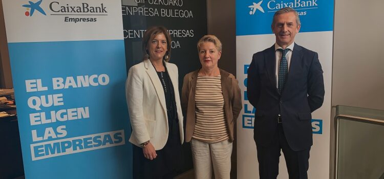 María Luisa Galardi — imagen 2
