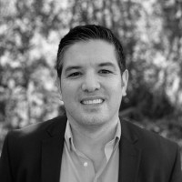Mario Fernández — imagen 4