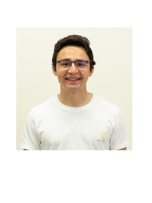 Mario Fernández — imagen 5