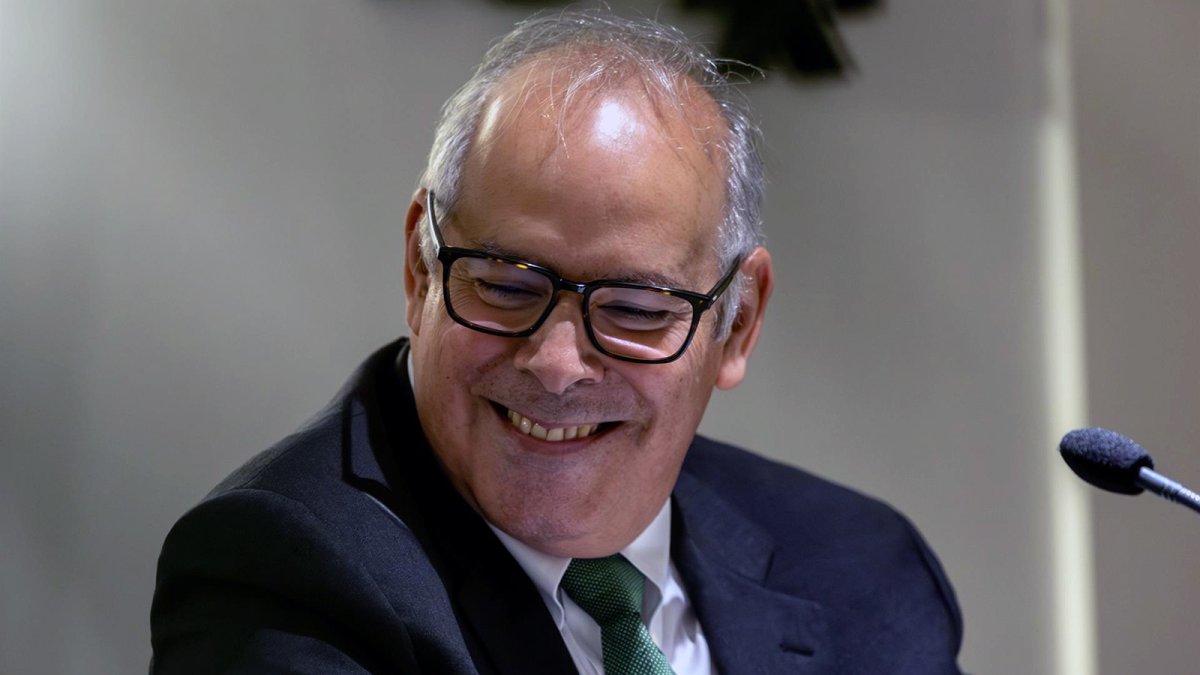 Mario Ruiz-Tagle — imagen 4