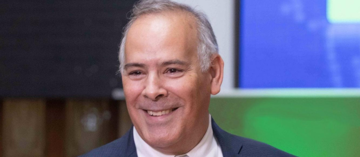 Mario Ruiz-Tagle — imagen 5