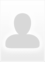 Mauro Azcona — imagen 2