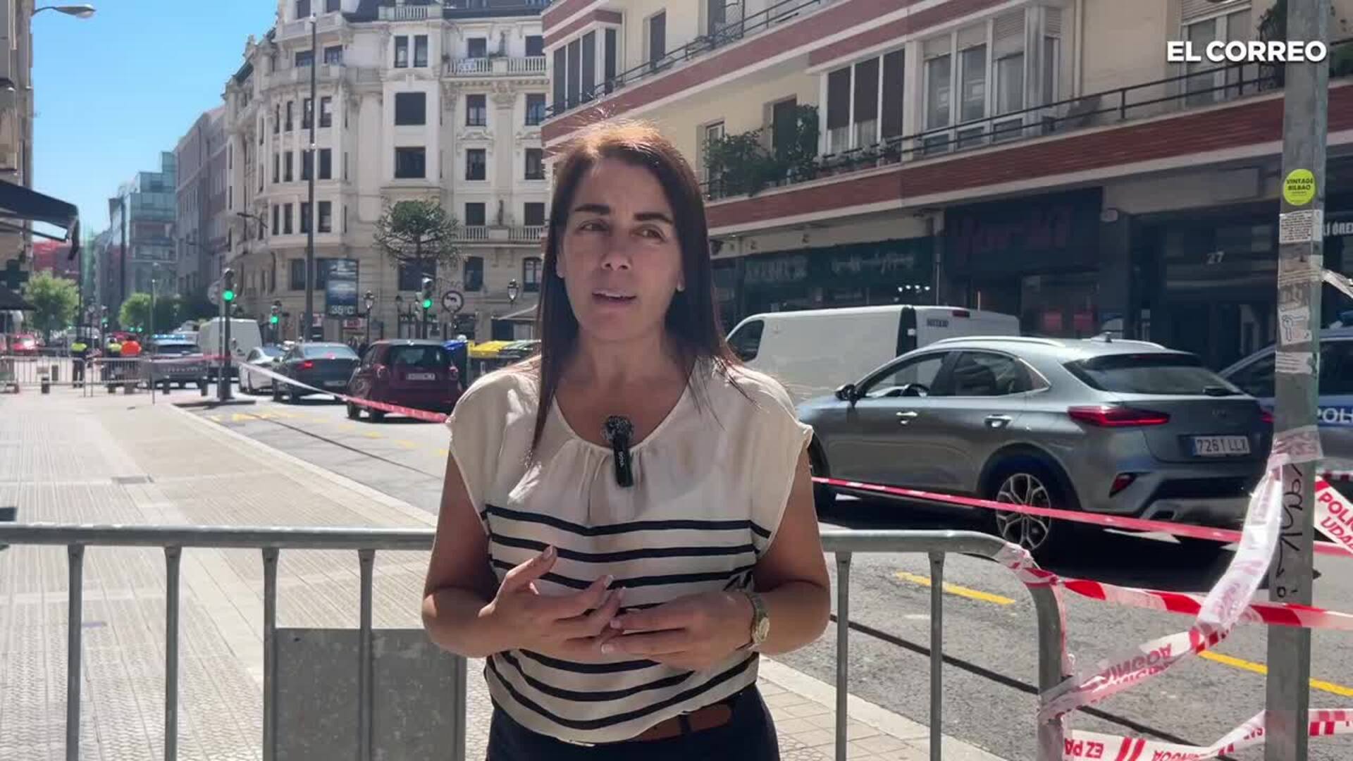 Máximo Aguirre — imagen 3