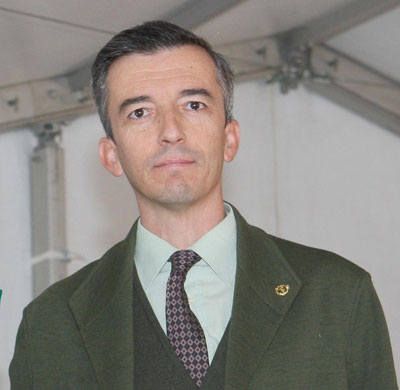 Miguel Ángel Montes — imagen 4