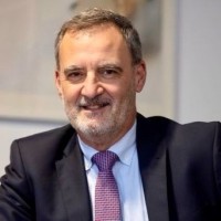 Miguel Ángel Tapiador — imagen 3