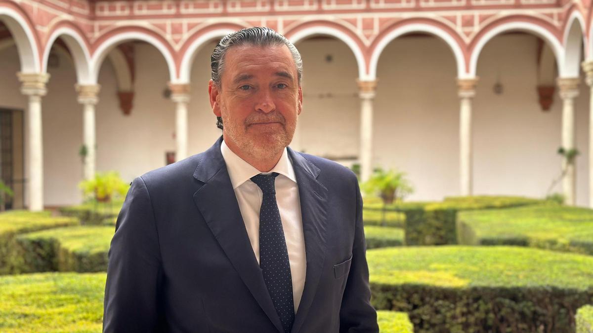 Miguel Zugaza — imagen 5