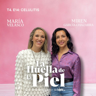 Miren García-Chazarra — imagen 3
