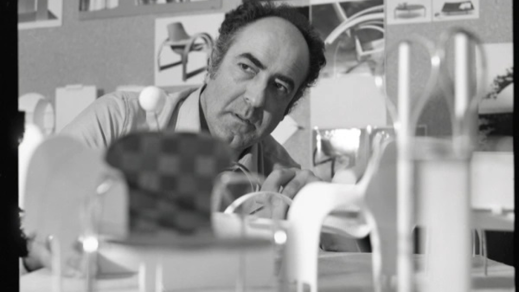 Néstor Basterretxea — imagen 2