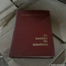Nicolasa Pradera — imagen 2