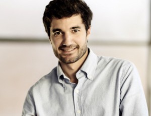 Oier Urrutia — imagen 3
