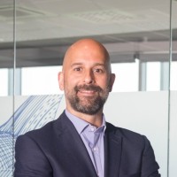 Óscar Vicente-Hernández — imagen 2