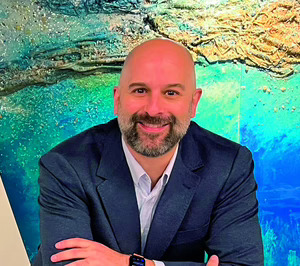 Óscar Vicente-Hernández — imagen 3