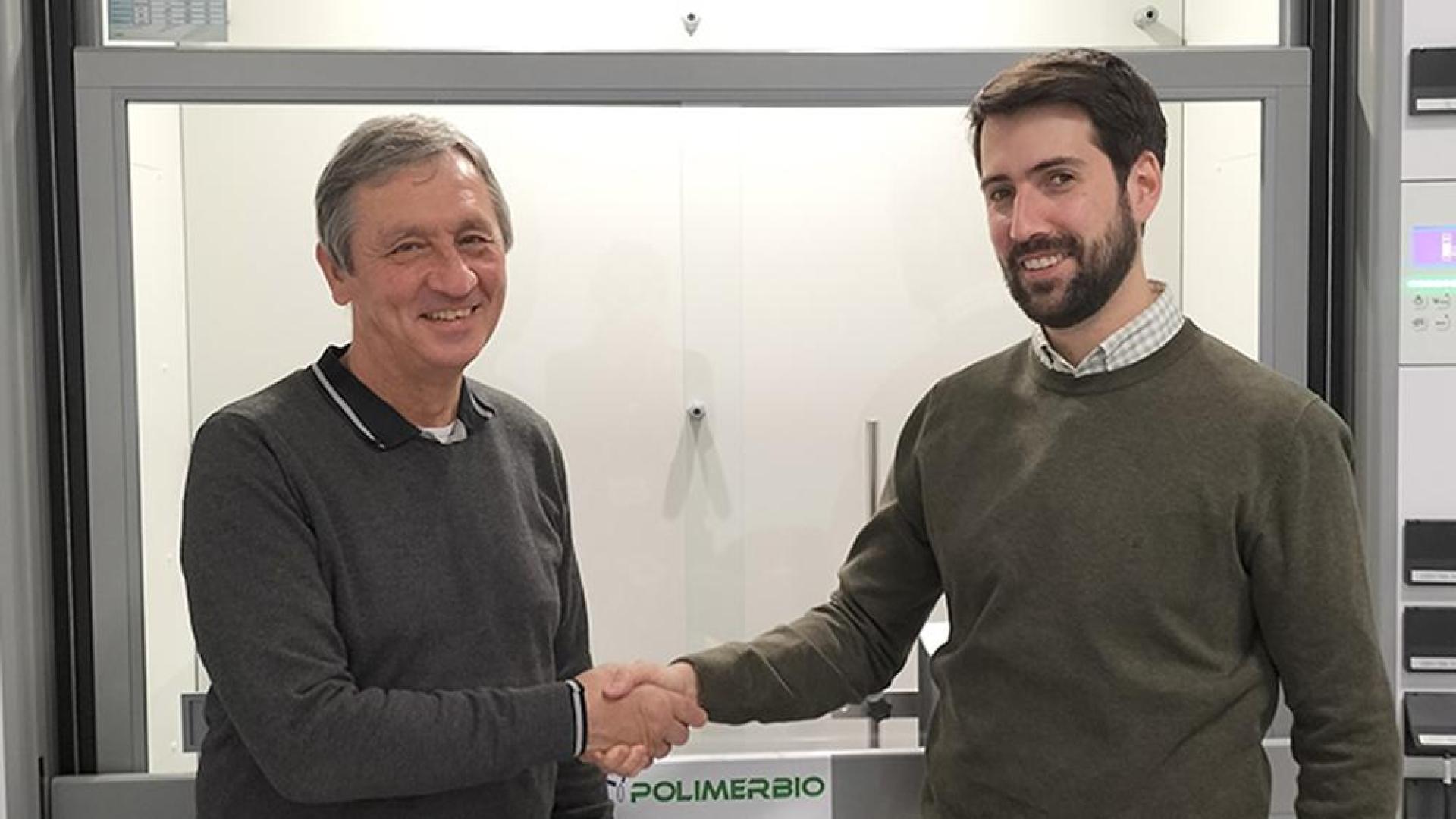 Pablo Fernández Echeverría — imagen 5