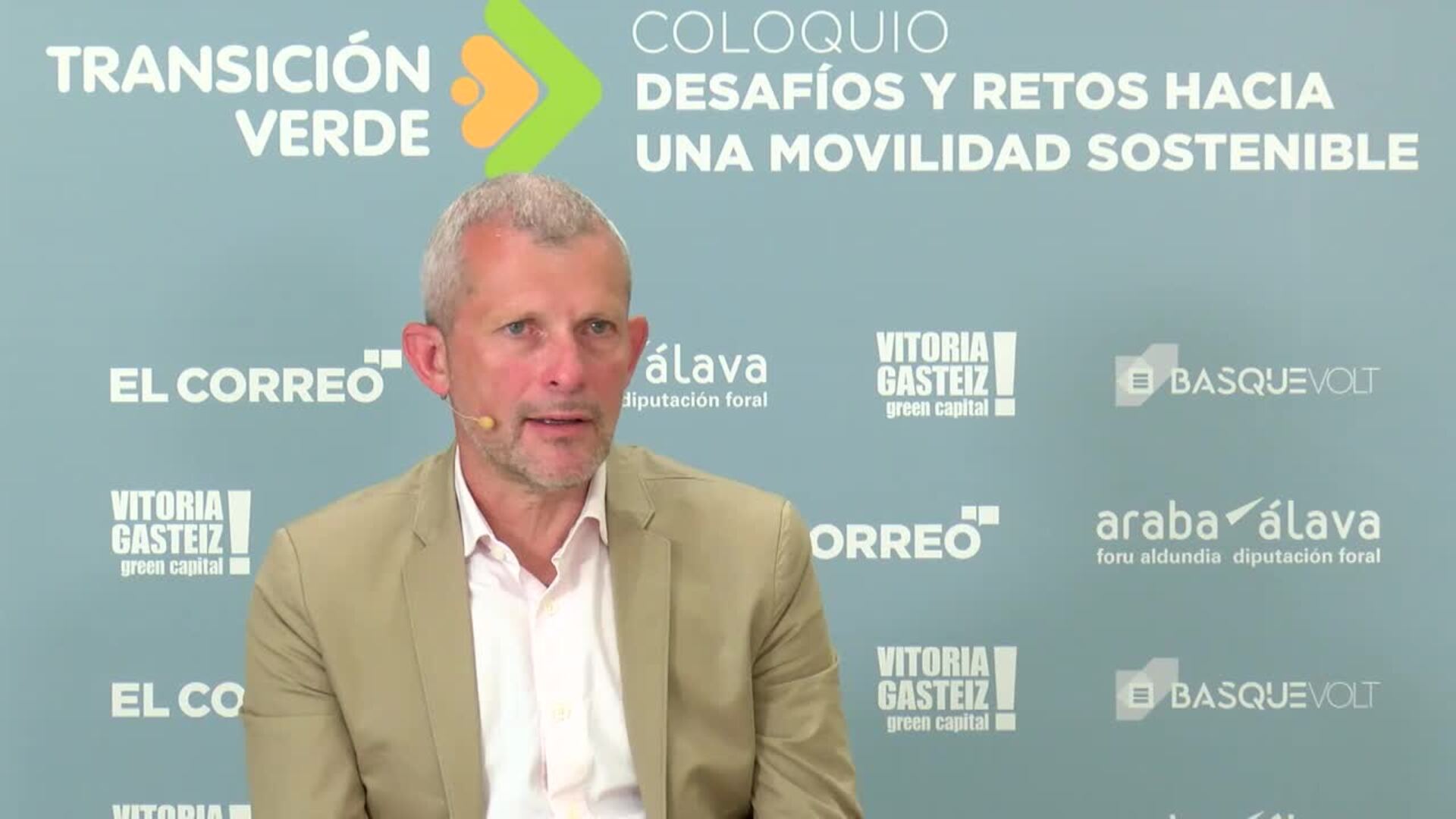 Pablo Fernández-Santos — imagen 3