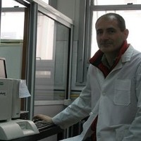 Pablo Fernández-Santos — imagen 4