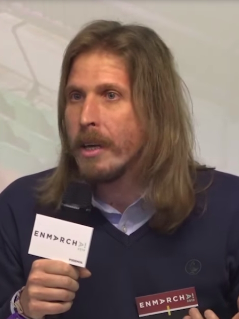 Pablo Fernández-Santos — imagen 5