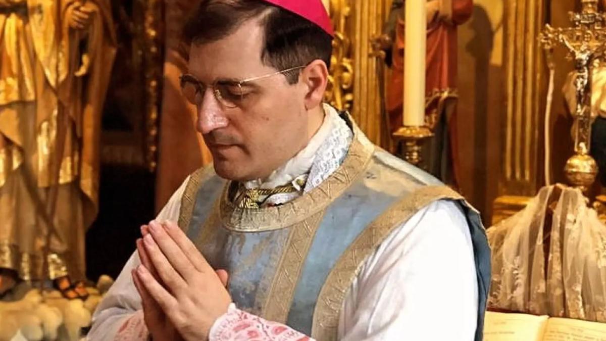 Pablo Rojas Sánchez — imagen 2