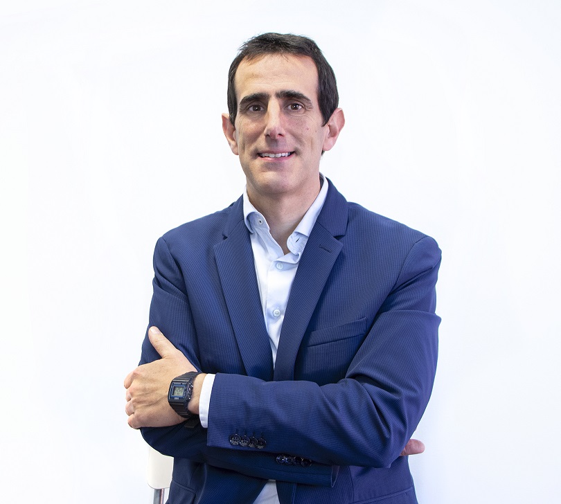 Paul San Sebastián — imagen 2