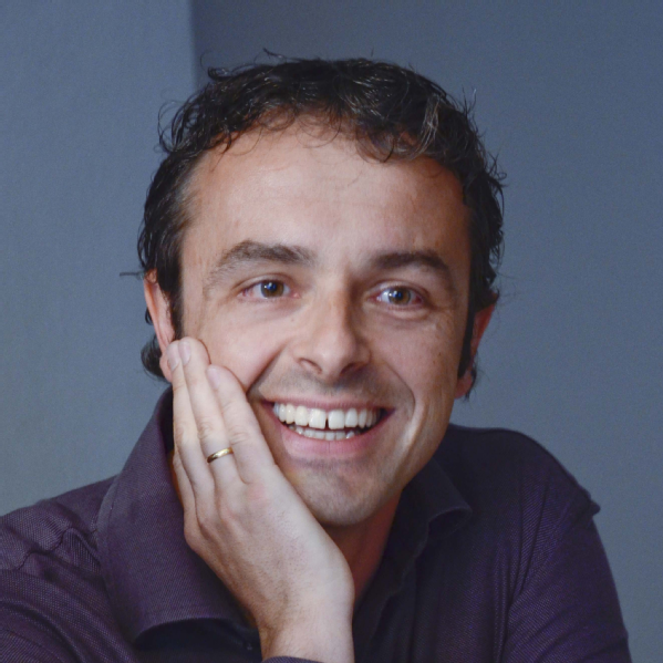 Pedro Muñoz-Baroja — imagen 4