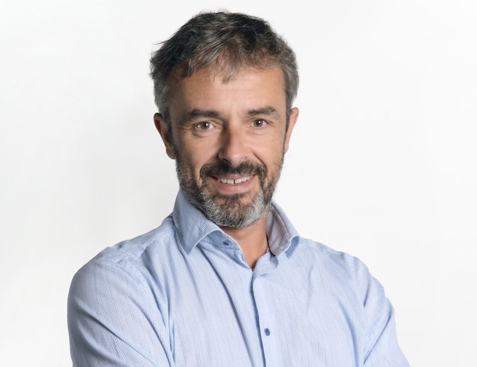 Pedro Muñoz-Baroja — imagen 5