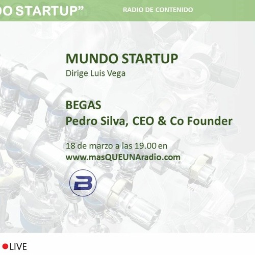 Pedro Silva — imagen 2