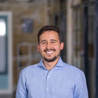Pedro Silva — imagen 3