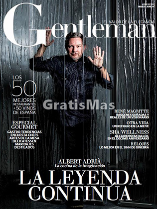 Pedro Subijana — imagen 4