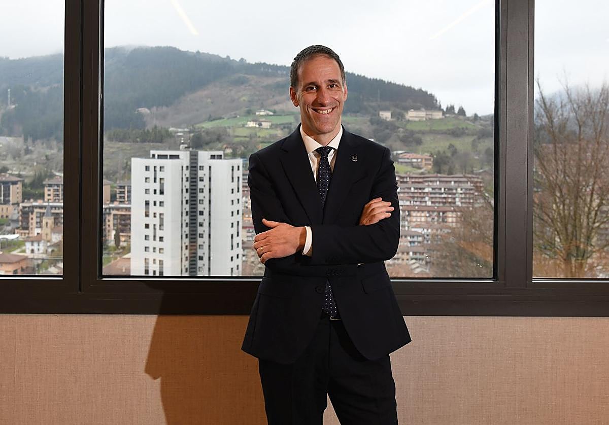 Pello Rodríguez — imagen 2