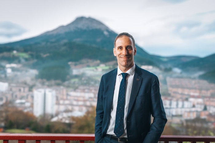 Pello Rodríguez — imagen 4