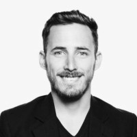 Rafael Martínez — imagen 2
