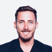 Rafael Martínez — imagen 3