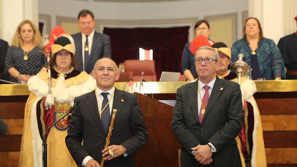 Ramiro González — imagen 3