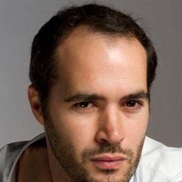 Richard Sahagún — imagen 2