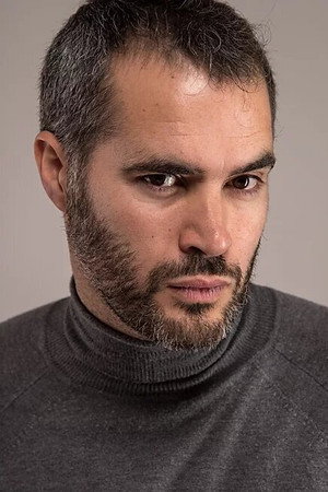 Richard Sahagún — imagen 4