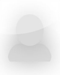 Richard Sahagún — imagen 5