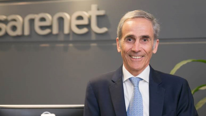 Roberto Beitia — imagen 3