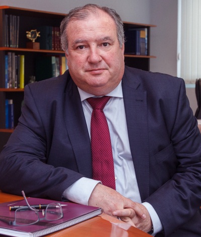 Roberto Larrañaga — imagen 2