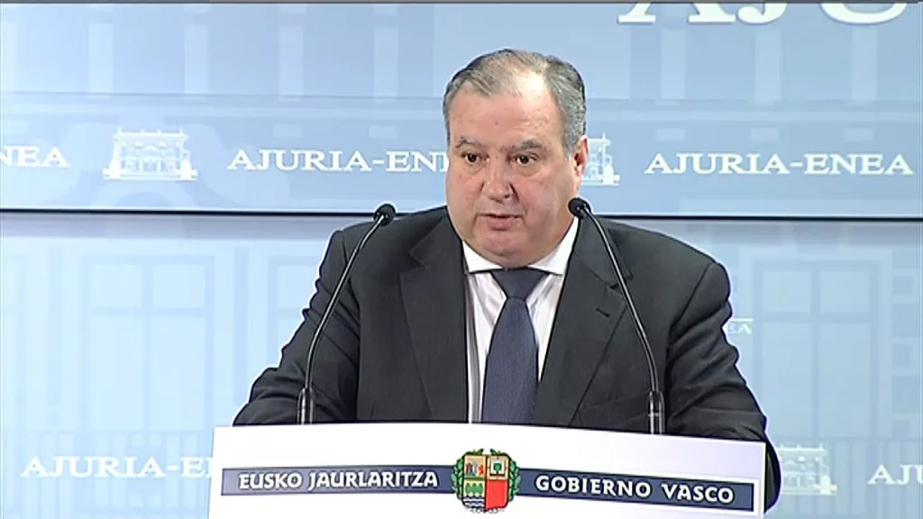Roberto Larrañaga — imagen 4