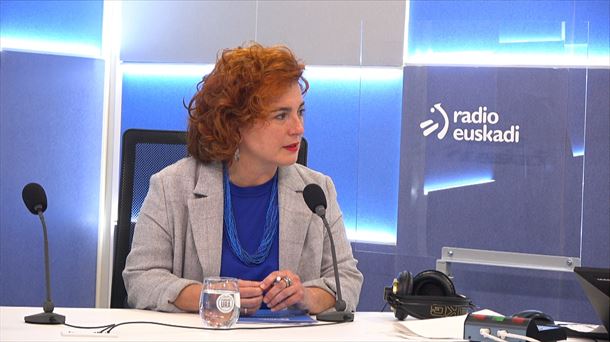 Rosa Lavín — imagen 2