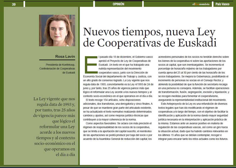Rosa Lavín — imagen 4