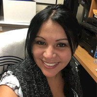 Ruth Guerrero — imagen 2