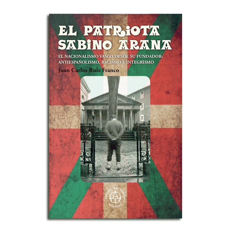 Sabino Arana — imagen 5