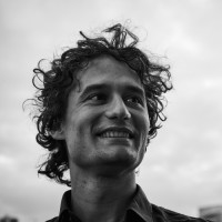 Samuel Mugel — imagen 2