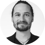 Samuel Mugel — imagen 4