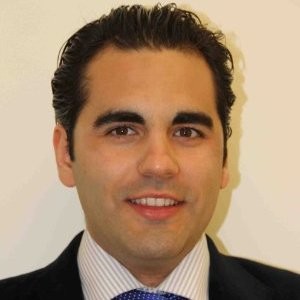 Samuel Ruiz de Lorenzo — imagen 2