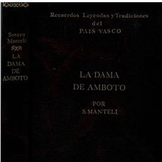 Sotero Manteli — imagen 2