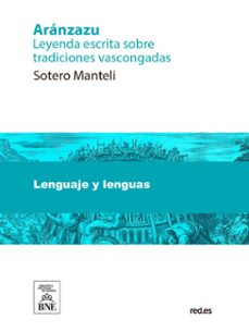 Sotero Manteli — imagen 3